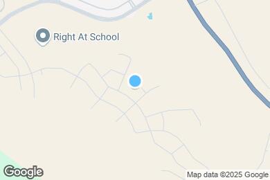 Map image of the property - 3407 Perlach Dr