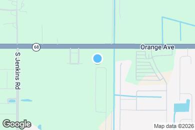 Map image of the property - 714 Carlyle Wy