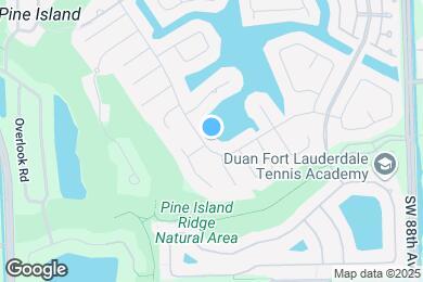 Map image of the property - 3100 Old Orchard Rd