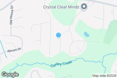 Map image of the property - 4255 Loveless Pl