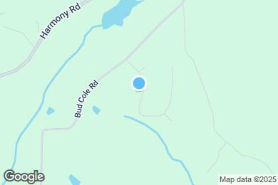 Map image of the property - 142 Farmington Dr
