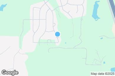 Map image of the property - 112 Banjo Trl