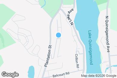 Map image of the property - 56 Wigwam Hill Dr