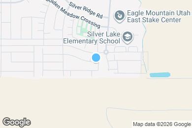 Map image of the property - 4942 Breezy Patch Rd