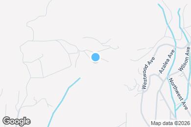 Map image of the property - 65 Leisure Ln