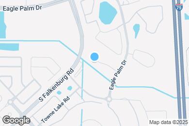 Map image of the property - 8513 Grand Aspen Wy