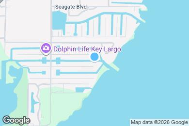 Map image of the property - 196 Lorelane Pl