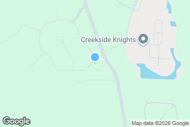 Map image of the property - 644 Navigators Rd