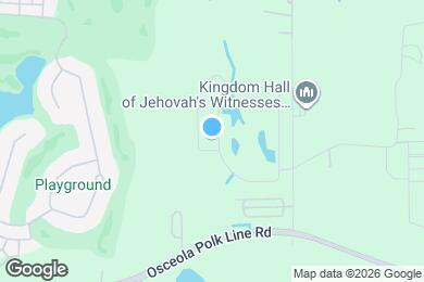Map image of the property - 7240 Mystic Brook Way