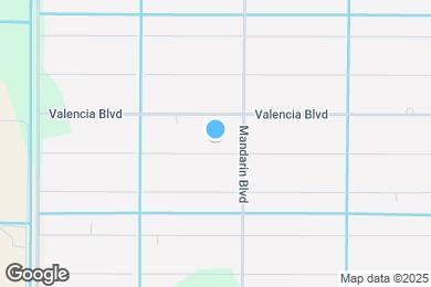 Map image of the property - 17567 84th Ct N