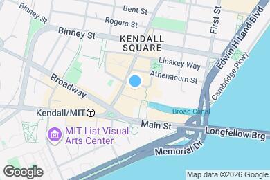 Map image of the property - 350 Third Street-SI FL8-ID1050399P