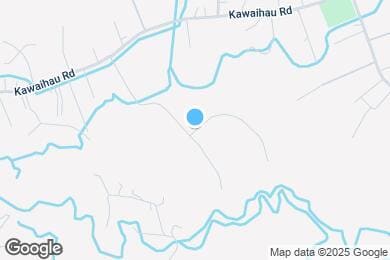 Map image of the property - 6310 Helena Ln