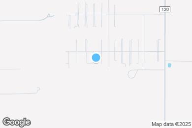 Map image of the property - 329 Hog Eye Rd