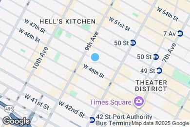 Map image of the property - Room in Shared 4 bed/1 bath home