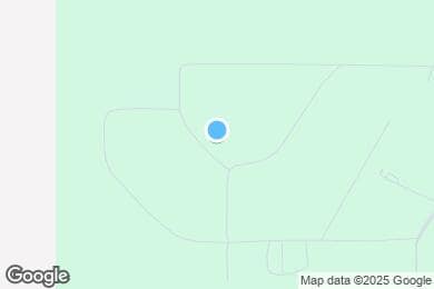 Map image of the property - 1810 Waller Rd