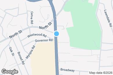 Map image of the property - 64 Main St