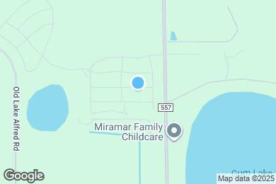 Map image of the property - 228 Woodsage Pl