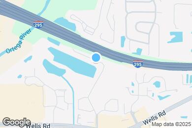 Map image of the property - 559 Holly Lakes Dr
