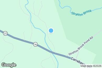 Map image of the property - 33 Hobbs Rd