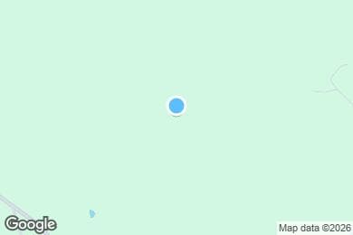 Map image of the property - 1464 Hendon