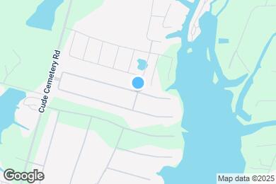 Map image of the property - 11052 N Lake Mist Ln