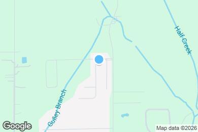 Map image of the property - 12069 Bridgehampton Rd