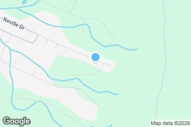 Map image of the property - 7160 Neville Dr