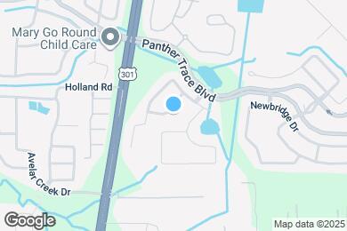 Map image of the property - 12614 Montford Ln