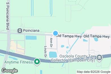 Map image of the property - Unit