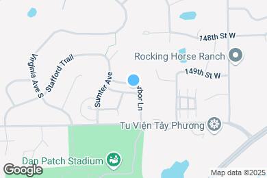 Map image of the property - 7586 Crimson Ln