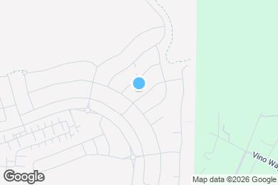Map image of the property - 32448 Toyon Rd