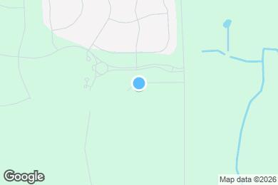 Map image of the property - 8260 Ibis St