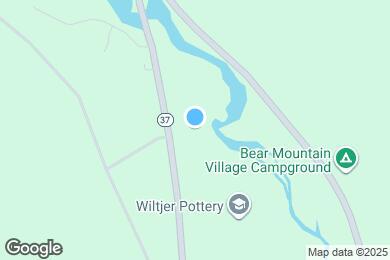 Map image of the property - 76 N Bridgton Rd