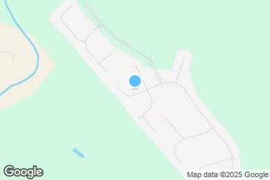Map image of the property - 2443 Cold Stream Ln