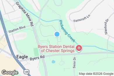 Map image of the property - 278 Flagstone Rd