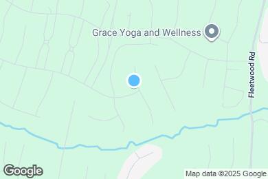 Map image of the property - 23765 Fairfield Knl Ct