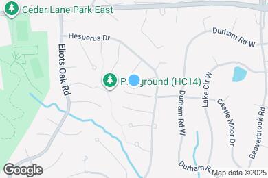 Map image of the property - 5170 Phantom Ct