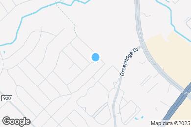 Map image of the property - 1639 St Croix St