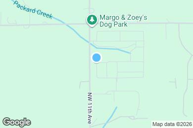 Map image of the property - Unit
