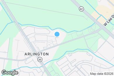 Map image of the property - 5169 Etta St