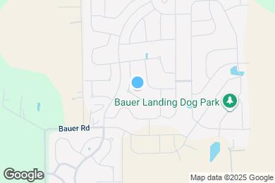 Map image of the property - 22514 Mount Echo Dr
