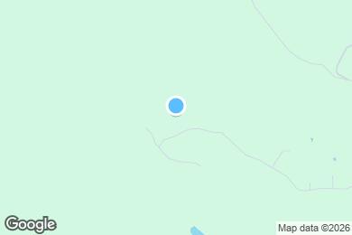 Map image of the property - 466 Hays Hollow Rd
