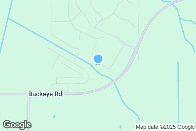 Map image of the property - 10873 Gentle Current Wy