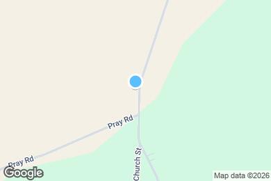 Map image of the property - 7005 County Rd 10