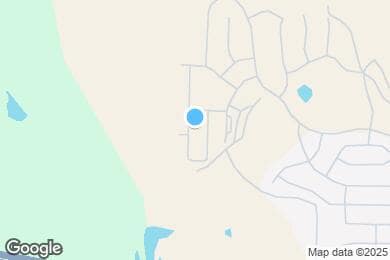 Map image of the property - 8108 Ravalli St