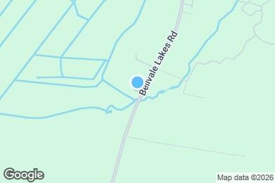Map image of the property - 315 Bellvale Lakes Rd