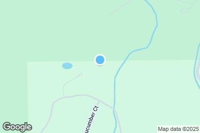 Map image of the property - 144 Sweet Pickle Pl