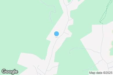 Map image of the property - 3463 Mandeville Canyon Rd