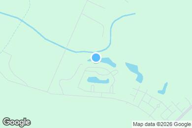 Map image of the property - 594 Summerlake Cir