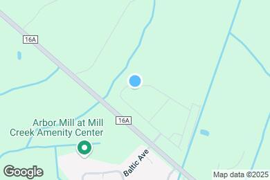 Map image of the property - 294 Banyan Frst Dr
